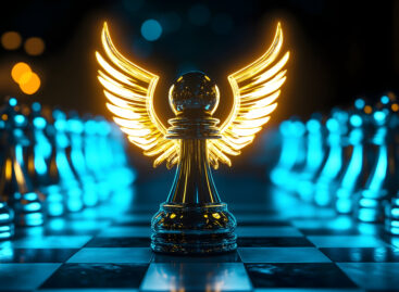 Ryanair va a dama con Booking