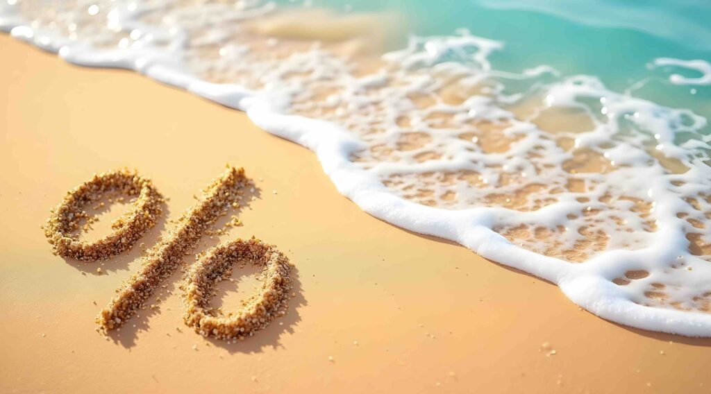 sconto mare caro prezzi last minute sale adobe