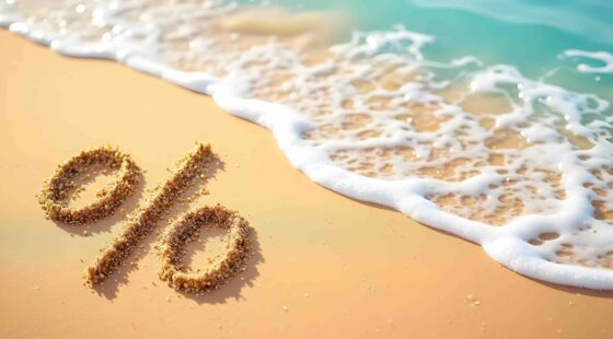 Last minute, niente paura. Fotografia di un fenomeno