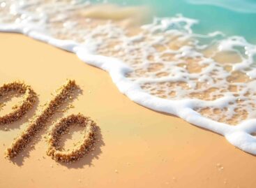 Last minute, niente paura. <br>Fotografia di un fenomeno