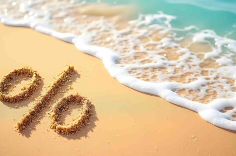 Last minute, niente paura. <br>Fotografia di un fenomeno