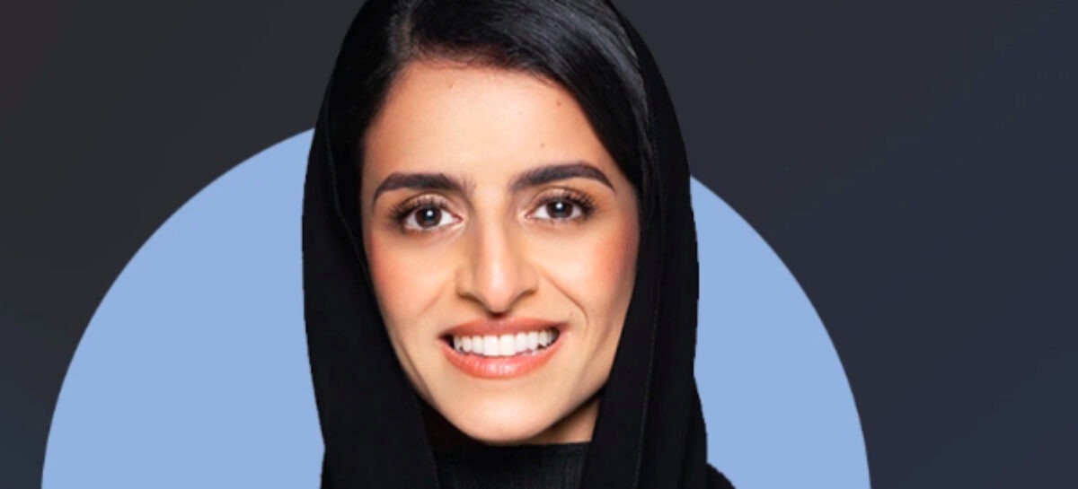 Onu, il turismo è donna: <br>chi è e cosa vuole Al Nowais