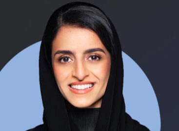 Onu, il turismo è donna: <br>chi è e cosa vuole Al Nowais