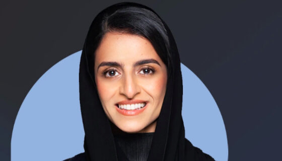 Onu, il turismo è donna: chi è e cosa vuole Al Nowais