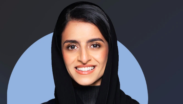 shaika_alNowais sito ufficiale