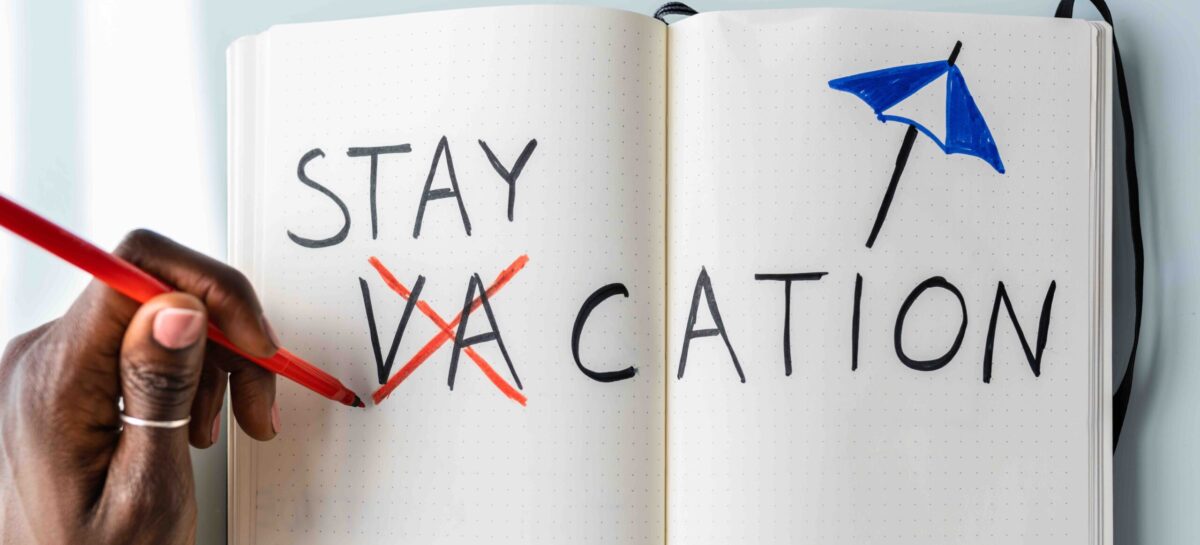 L’estate dei vorrei ma non posso