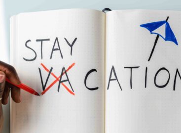 L’estate dei vorrei ma non posso