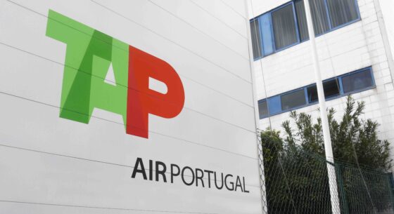 Vendita Tap, testa a testa Lufthansa e Air France-Klm