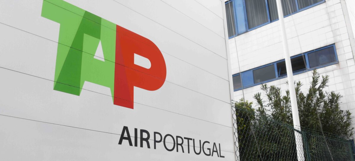 Privatizzazione Tap, le tre contendenti abbassano il tiro