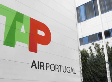 Vendita Tap, testa a testa Lufthansa e Air France-Klm