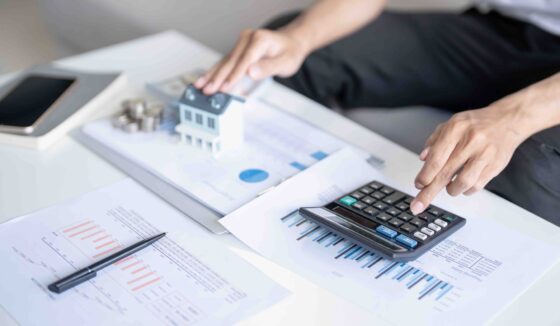 Tassa di soggiorno, Firenze al primo posto nel rating Mef