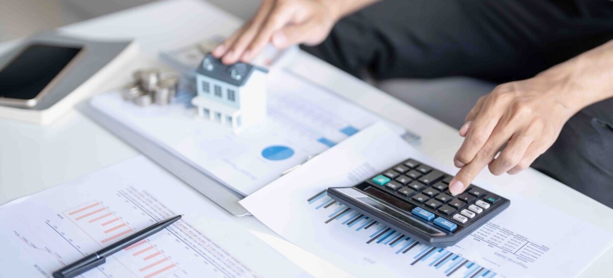 Tassa di soggiorno, Firenze al primo posto nel rating Mef