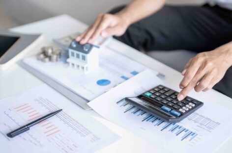 Tassa di soggiorno, Firenze al primo posto nel rating Mef