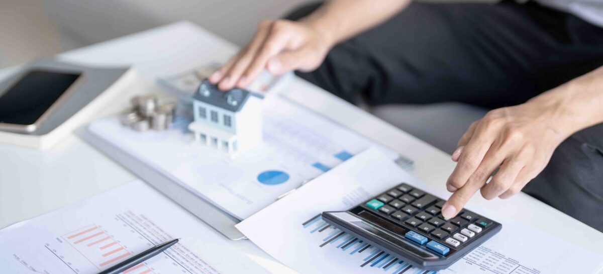 «City tax da rivedere»: appello di Confindustria Alberghi