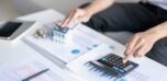 «City tax da rivedere»: appello di Confindustria Alberghi