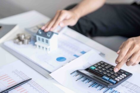 Tassa di soggiorno, Firenze al primo posto nel rating Mef