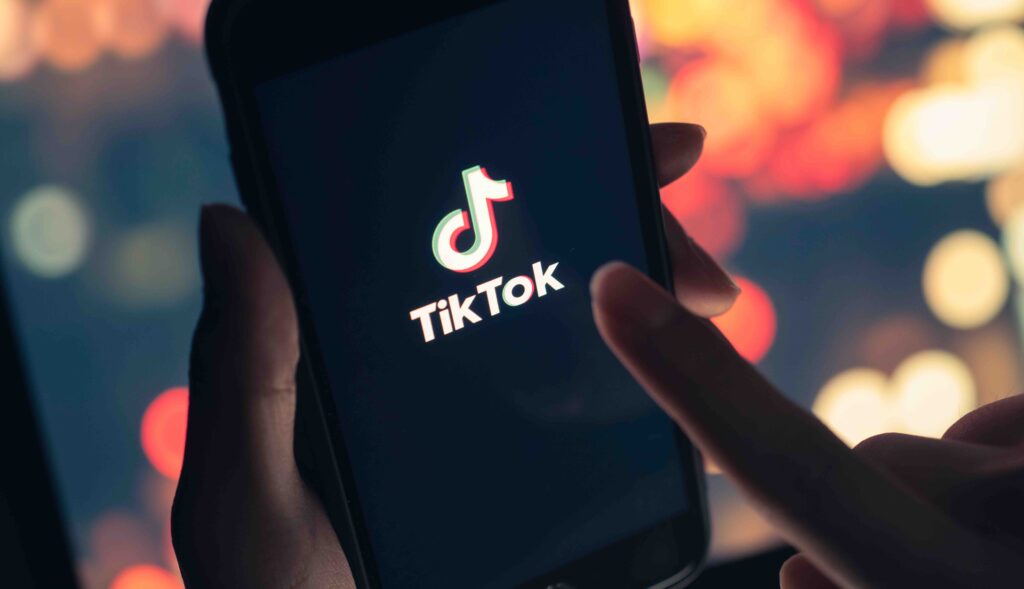 tiktok adobe