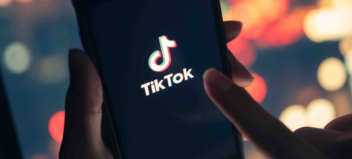 L’hotel si prenota su TikTok (ma solo negli Usa)