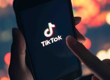 L’hotel si prenota su TikTok (ma solo negli Usa)