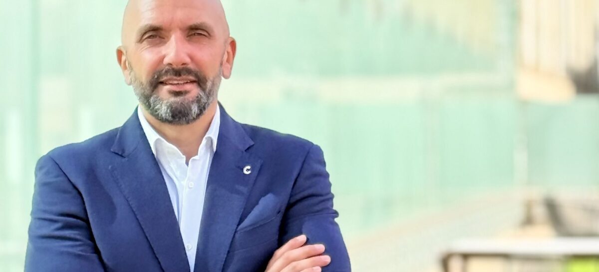 ”Lanciati verso nuove mete”: scopri la promo Costa Crociere