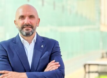 Costa, i plus delle crociere invernali per adv e clienti