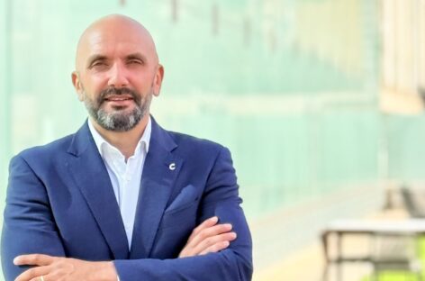 ”Lanciati verso nuove mete”: scopri la promo Costa Crociere