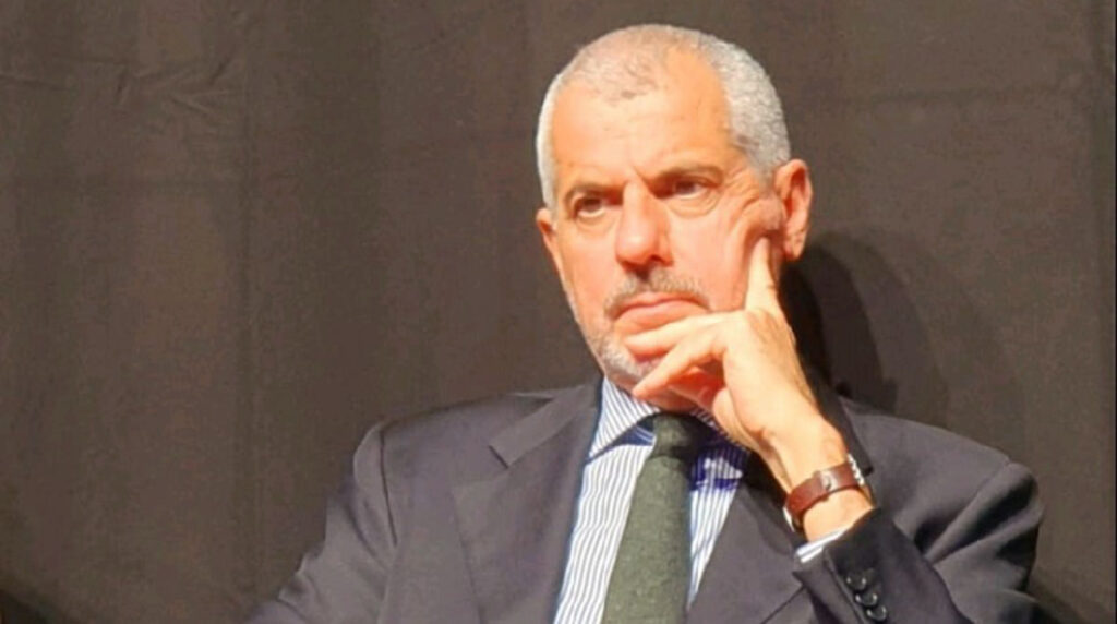 ANDREA_MELE_viaggidelmappamondo_uff.st.