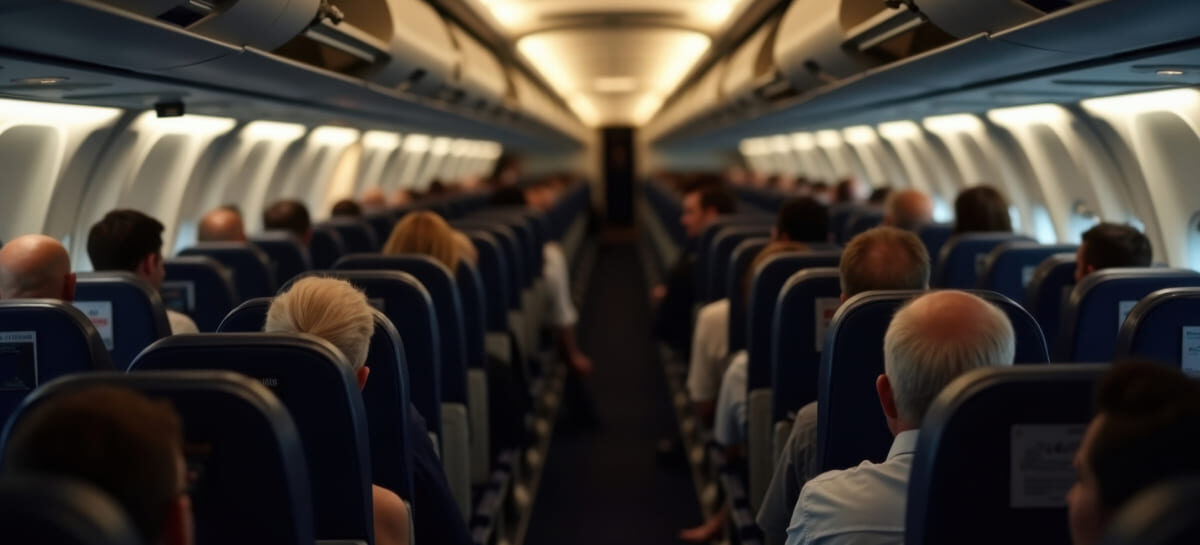 No show, così non va. <br>Pugno duro delle agenzie