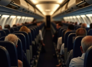 No show, così non va. <br>Pugno duro delle agenzie