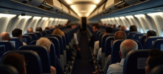 No show, così non va. Pugno duro delle agenzie