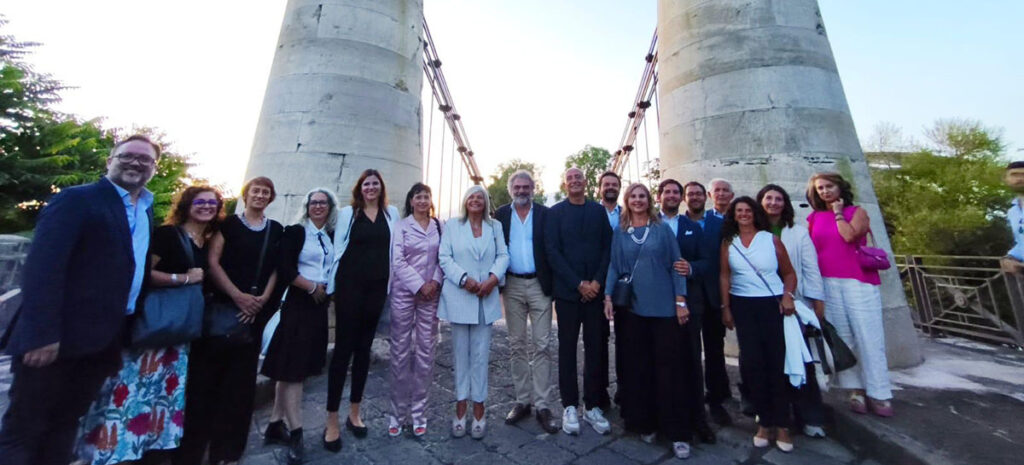 Appia_reginaViarum_uff.st.