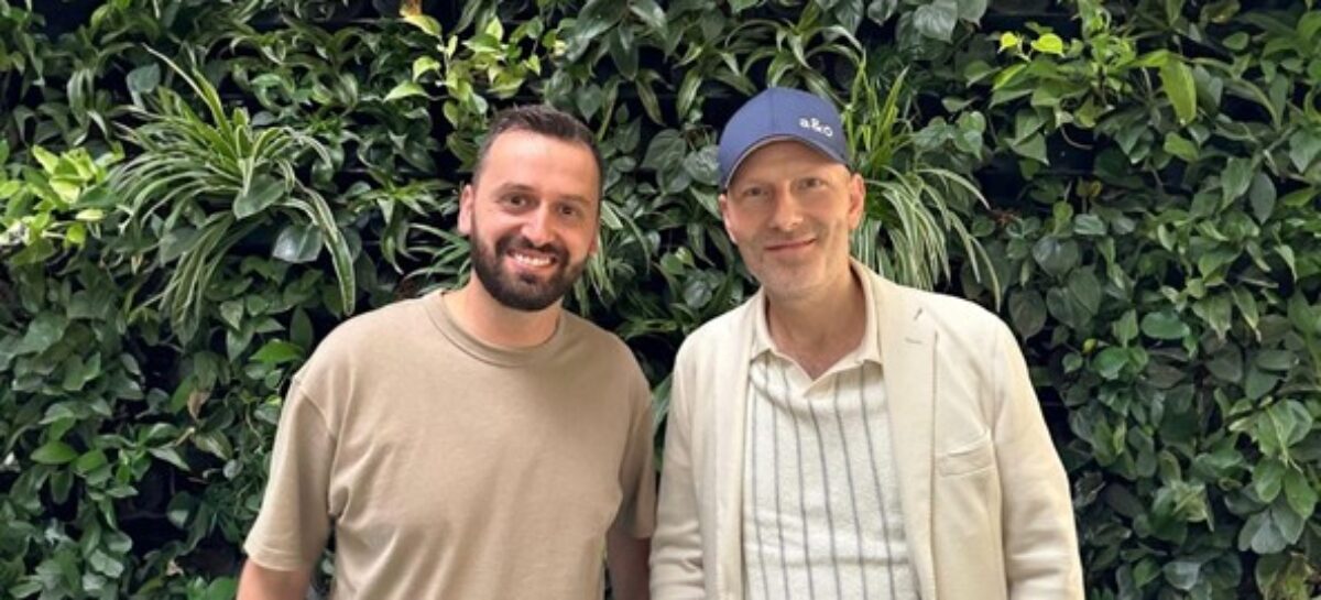 Ostelli sostenibili, report a&o: -75% di emissioni