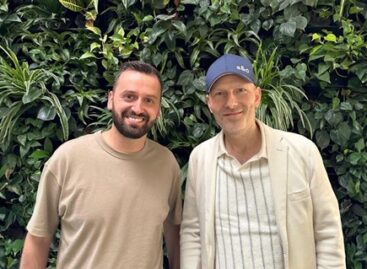 Ostelli sostenibili, report a&o: -75% di emissioni