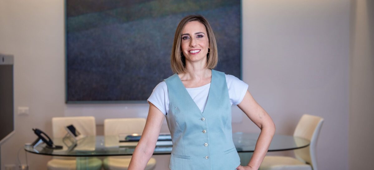 Sardegna, l’assessore Manca: «L’estate non basta più»