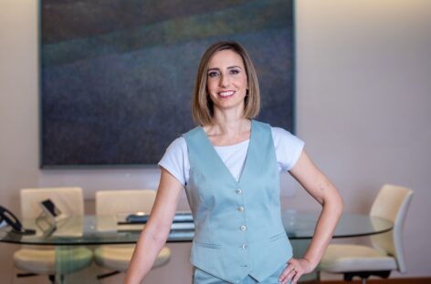 Sardegna, l’assessore Manca: «L’estate non basta più»