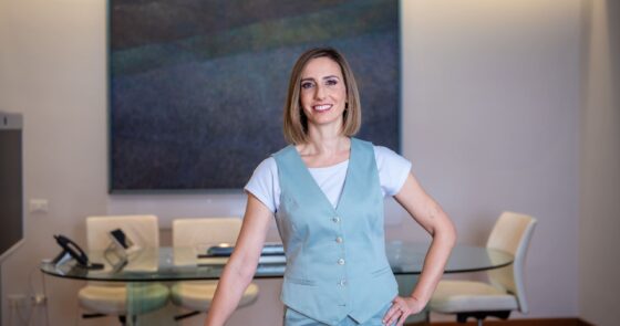 Sardegna, l’assessore Manca: «L’estate non basta più»