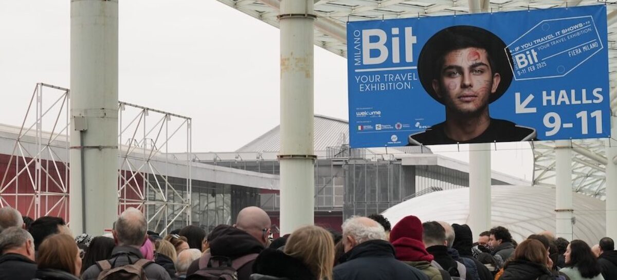 Bit 2026, quando i nuovi trend del travel diventano opportunità