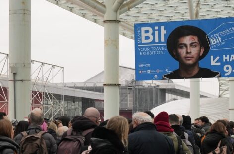 Bit 2026, quando i nuovi trend del travel diventano opportunità