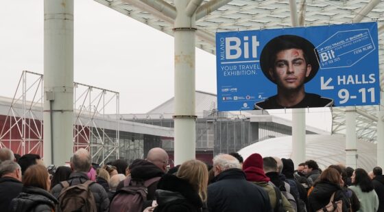 Bit 2026, quando i nuovi trend del travel diventano opportunità