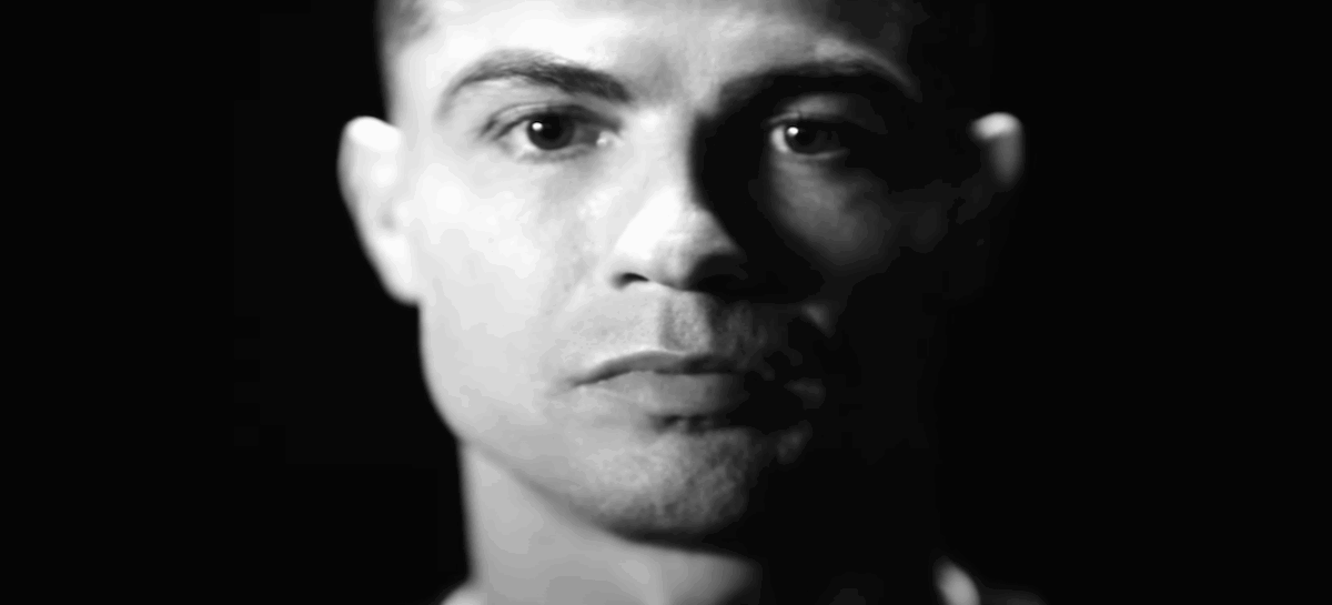 Ora l’Arabia Saudita si promuove con Ronaldo