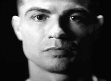 Ora l’Arabia Saudita si promuove con Ronaldo