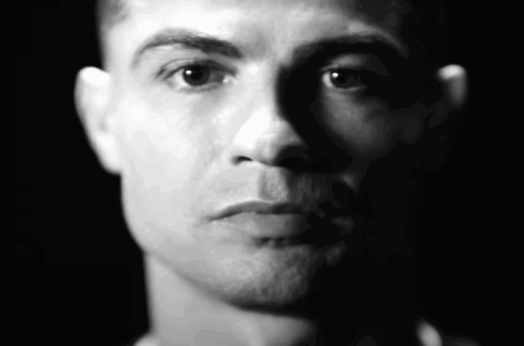 Ora l’Arabia Saudita si promuove con Ronaldo