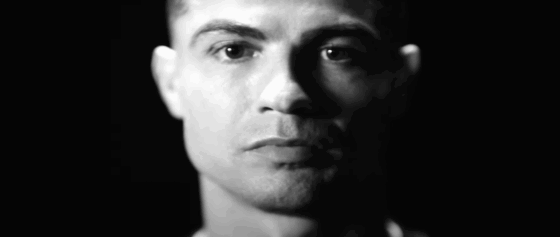 Ora l’Arabia Saudita si promuove con Ronaldo