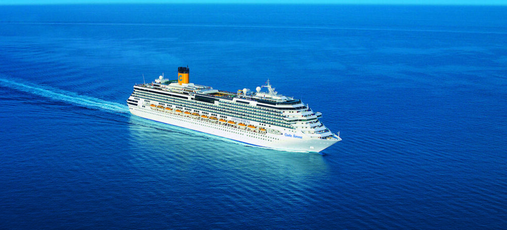 Costa Serena_Costa_Crociere_uff.st.
