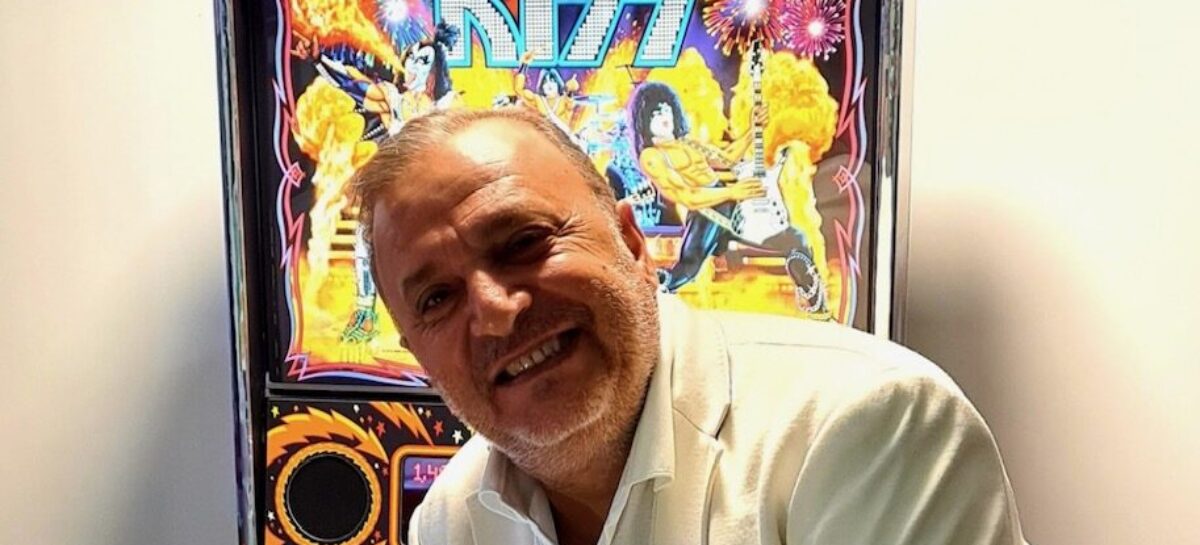 Idee per Viaggiare, roadshow con mille agenzie di viaggi