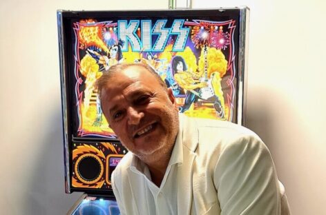 Idee in Tour, sprint sulle agenzie per Curzi&Co.