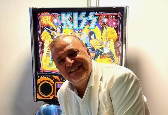 Idee in Tour, sprint sulle agenzie per Curzi&Co.