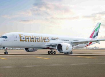 Emirates, policy salva-voli fino al 15 aprile