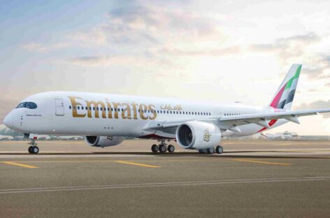 Emirates, rimonta con Season of Rewards: cosa prevede