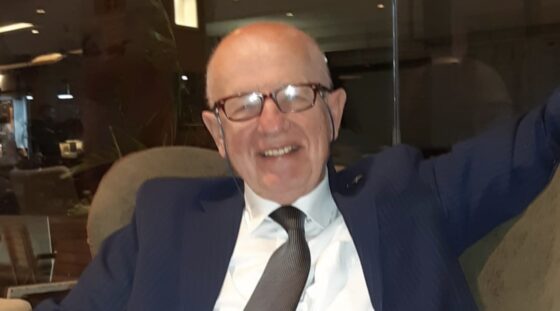 GB Merigo uff st istante